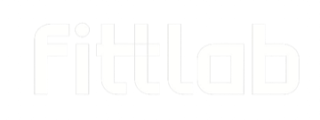 Fittlab